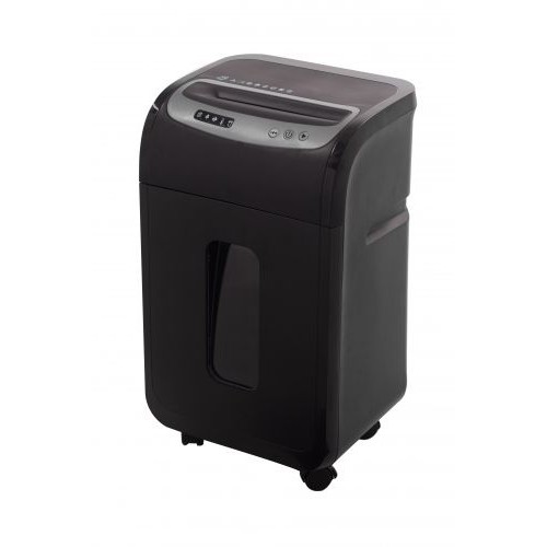 Ofitech OS1801Ci Elite Paper Shredder — Heavy Duty