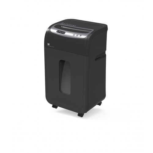 Ofitech OS2502Ci Paper Shredder