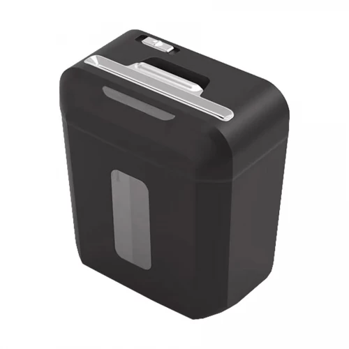 OFITECH OS808-9M — Micro Cut Paper Shredder