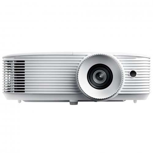 Optoma HD30HDR DLP Home Cinema Projector — Full HD, 3800 Lumens