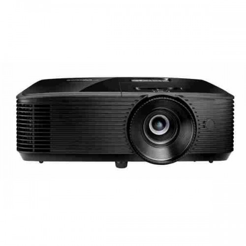 Optoma X400LVe Professional Projector — XGA, 4000 Lumens
