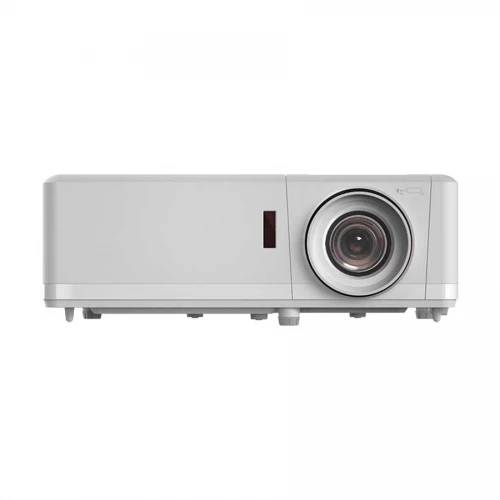 Optoma ZH507 DLP Full HD Laser Projector — 5500 Lumens