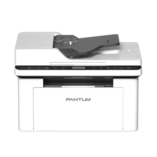 Pantum BM2300AW Multifunction Printer — Mono Laser