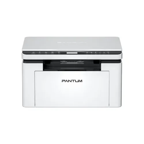 Pantum BM2310W Mono Laser Printer — Multifunction
