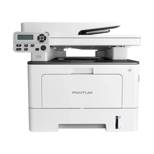 Pantum BM5100ADW Multifunction Mono Laser Printer