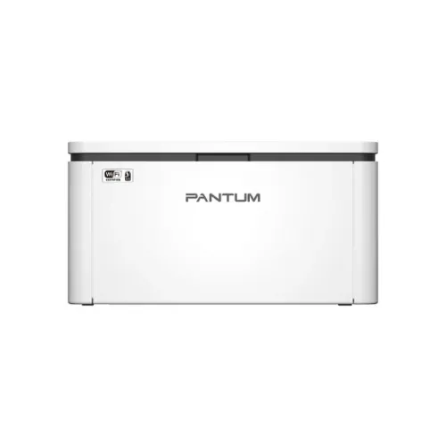 Pantum BP2310NW Mono Laser Printer — Single Function