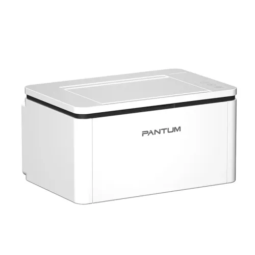 Pantum BP2310W Single Function Printer — Mono Laser