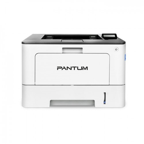 Pantum BP5100DW Mono Laser Printer — Duplex & Wi-Fi, 40 PPM