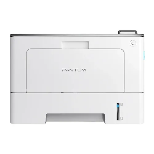 Pantum BP5130DN Single-Function Mono Laser Printer