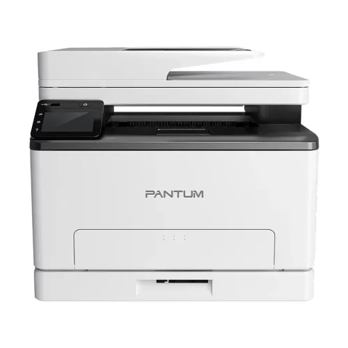 Pantum CM1100ADW Color Laser Multifunction Printer