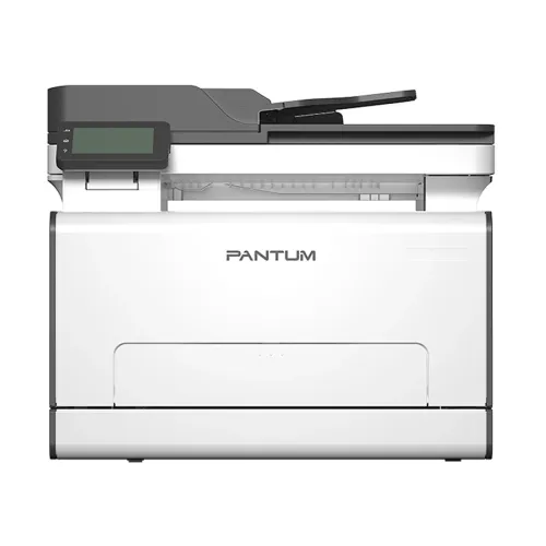 Pantum CM2100ADW — Multifunction Color Laser Printer