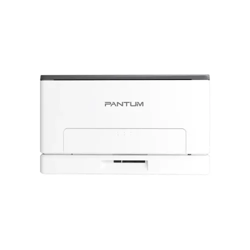 Pantum CP1100DW Color Laser Printer — 18 ppm