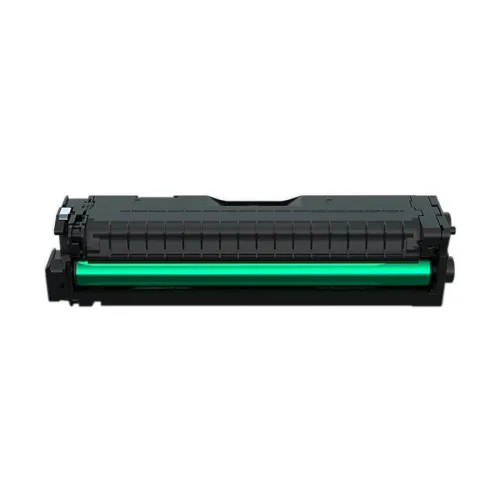 Pantum CTL-2100M Toner — Magenta