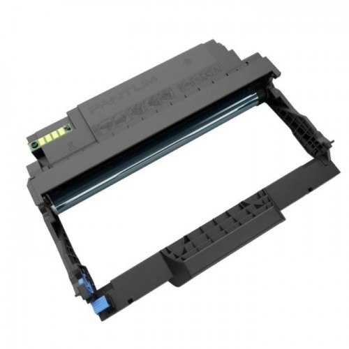 Pantum DL-5120 — Drum Unit