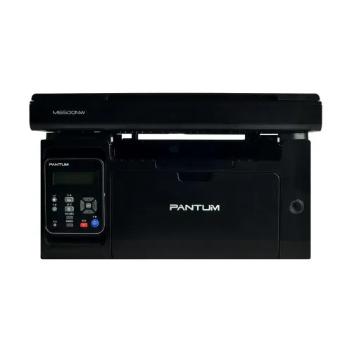 Pantum M6500NW Mono Laser Multifunction Printer