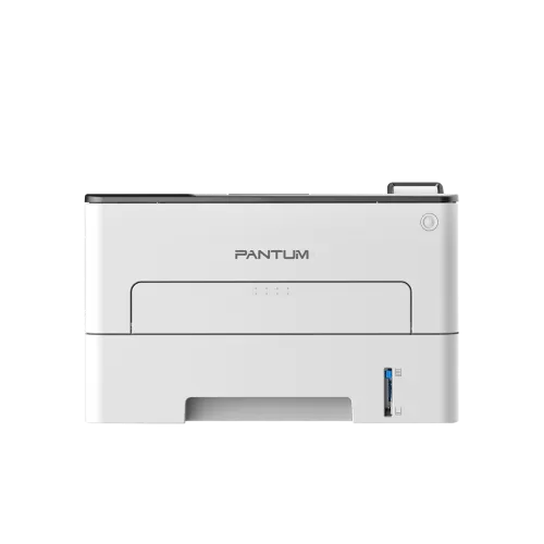 Pantum P3305DW Mono Laser Single-Function Printer — 33 PPM