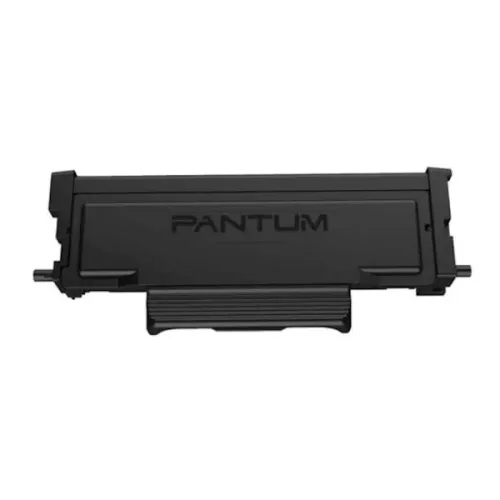 Pantum TL-411H Toner — Black