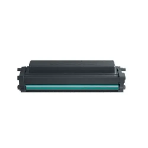 Pantum TL-411X Toner — Black