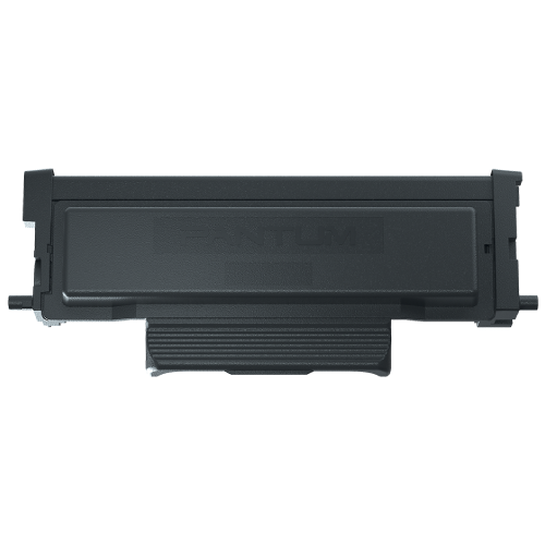 Pantum TL-425X Toner Cartridge — High-Capacity, Black
