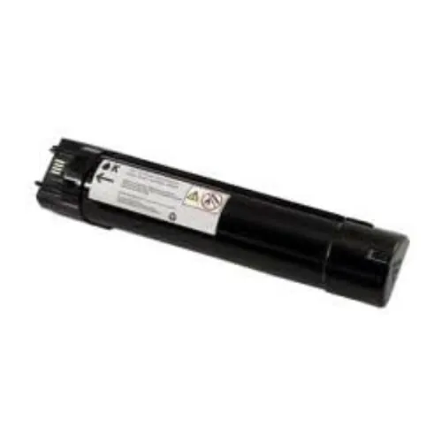 Pantum TL-5130XT Toner — Black