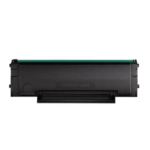 Pantum TL-C2310H Toner — Black
