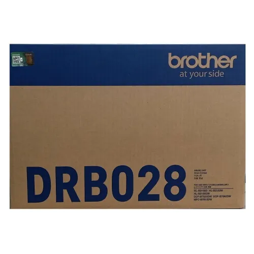 Power Print DR-B028 Drum Unit