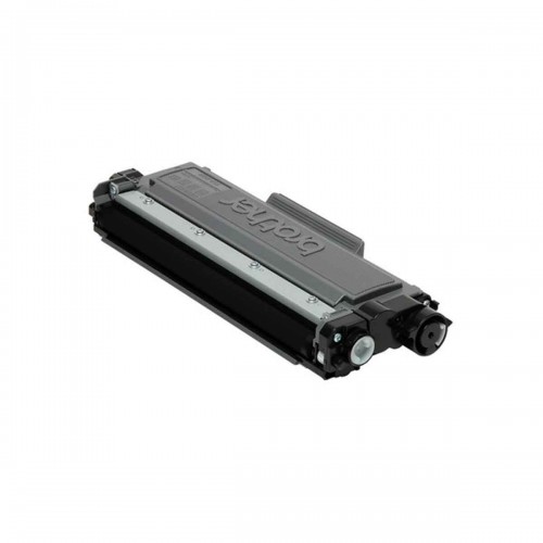 Power Print TN-2399 Toner — Black