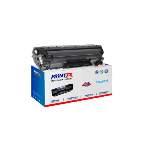 Printex 070 — Black Toner