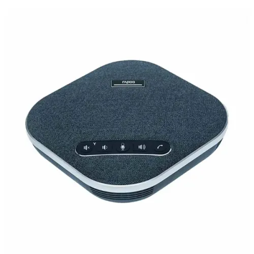 Rapoo CM600 Conference Microphone — Omnidirectional