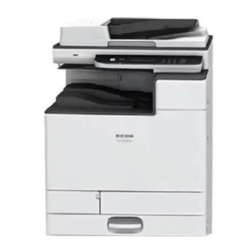 RICOH M C2000 Multifunction Photocopier — Full Colour