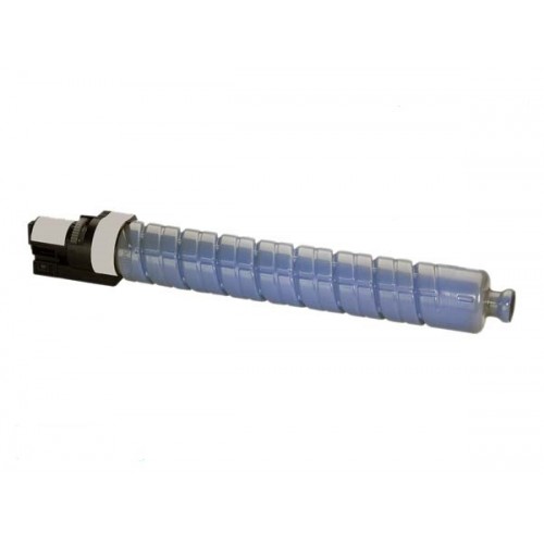 RICOH MP 2500S Print Toner Cartridge — Cyan