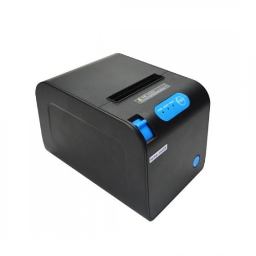Rongta RP328-USE — Thermal Receipt Printer