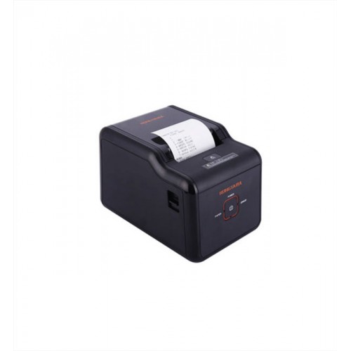 Rongta RP330-USE Thermal POS Printer
