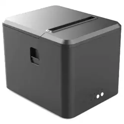 Rongta RP335 POS Printer — Thermal