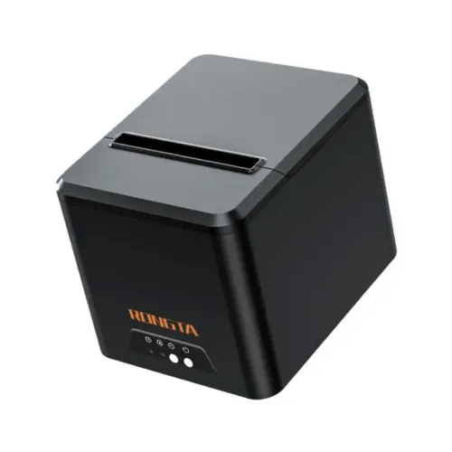 Rongta RP335-U — Thermal Receipt Printer