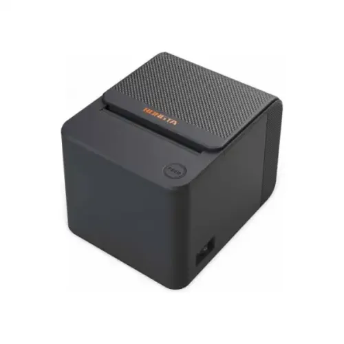 Rongta RP336-UE Thermal POS Receipt Printer — Compact Design