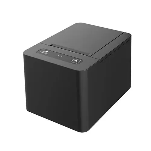 Rongta RP582 Thermal Receipt Printer — 58mm