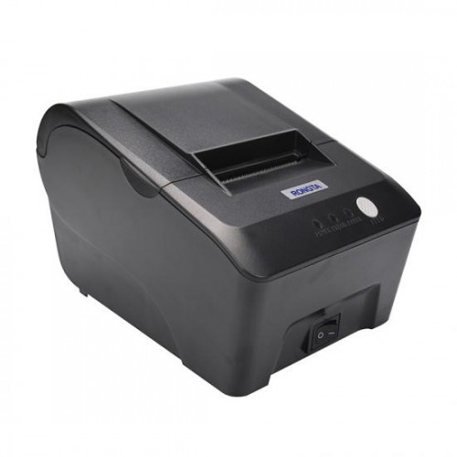 Rongta RP58E-U Thermal POS Receipt Printer