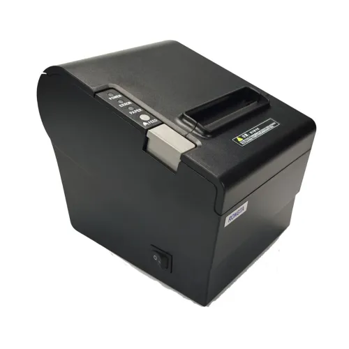 Rongta RP80 IV-USE-G / RP804-USE — POS Printer