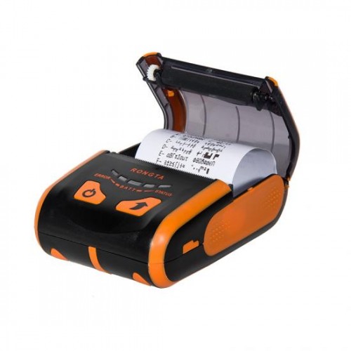 Rongta RPP200BU Thermal POS Printer — 56mm