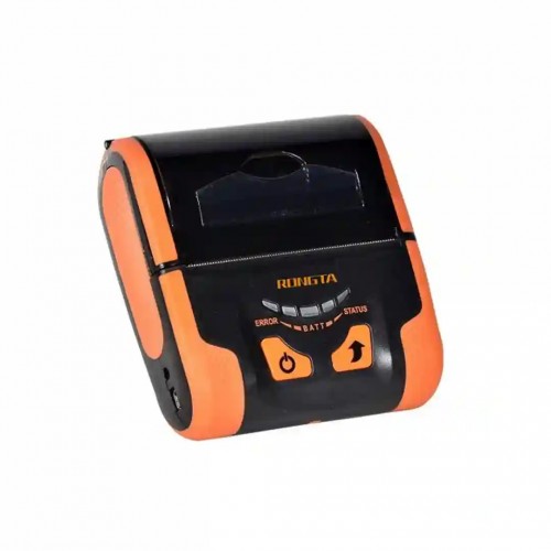 Rongta RPP300BU Thermal POS Printer — 80mm