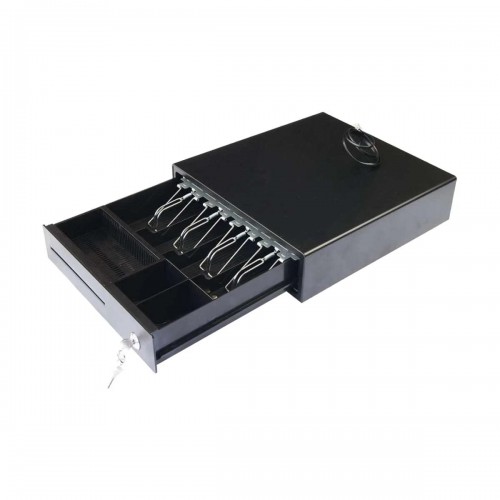 Rongta RT-335 Cash Drawer — Mini