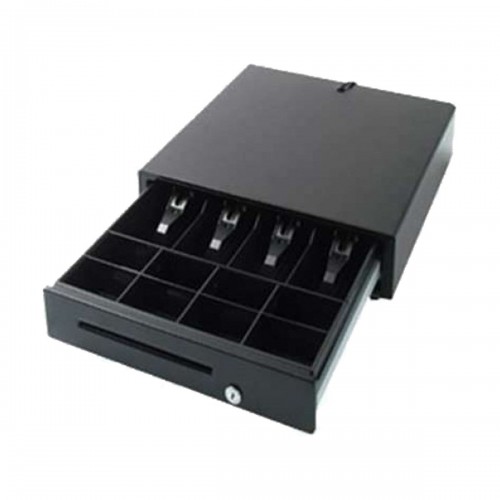 Rongta RT-425A Cash Drawer — Roller