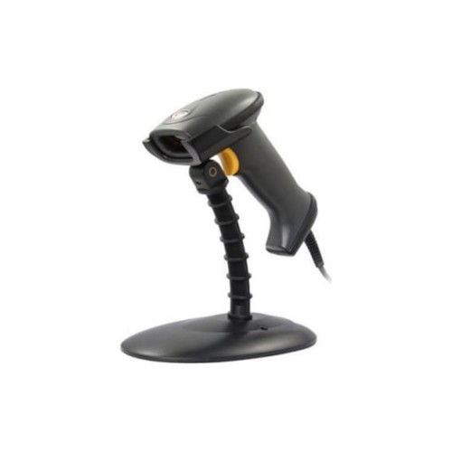 SEWOO NBS-7250 Barcode Scanner — 1D