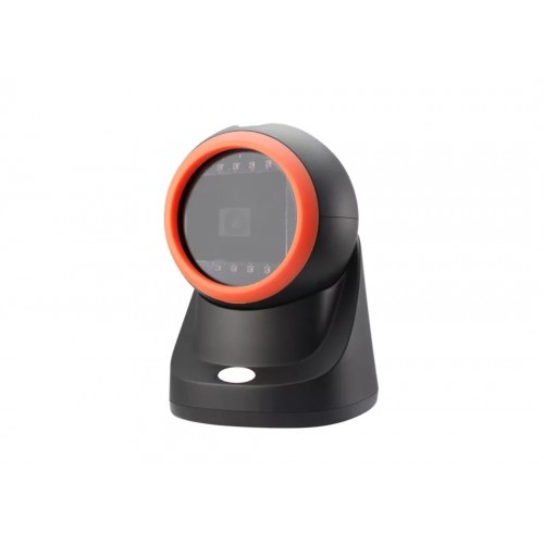 SEWOO NBS-8202 Barcode Scanner — 2D