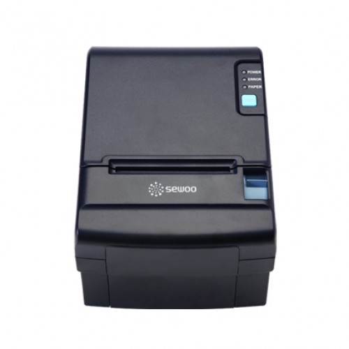 Sewoo SLK-TE212 Direct Thermal POS Printer — 3-inch