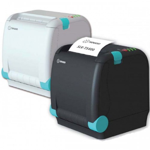 Sewoo SLK-TS400 POS Thermal Receipt Printer — Without LAN