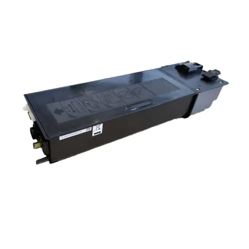 Sharp BP-AT200 Original Toner — Black