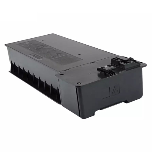 Sharp BP-AT300 Original Toner — Black
