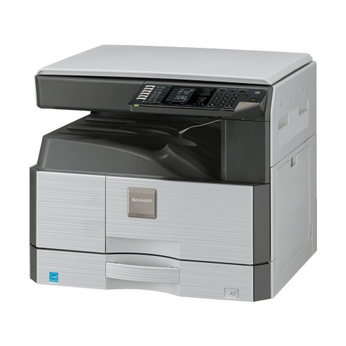 Sharp MX-M315NV Multifunctional Desktop Photocopier — A3